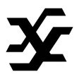 KSS