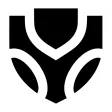 PLB