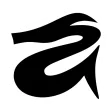 DRV
