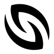 DRX