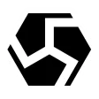 GE
