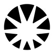 MT