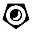 DP