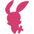 EX Trainer Kit 2 Plusle