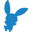 EX Trainer Kit 2 Minun