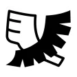 UF