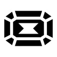 EM