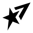 DX