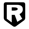 TRR