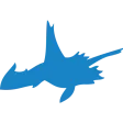 EX Trainer Kit Latios