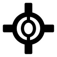 DR