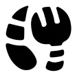 SS