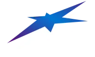 NDE