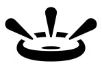 NR