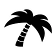 Southern Islands