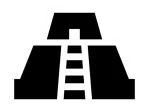 ND