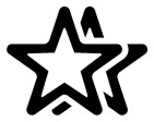 NG