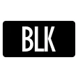 BLK