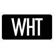 WHT