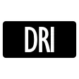 DRI