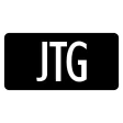 JTG