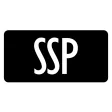 SSP