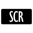 SCR