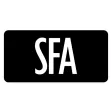 SFA