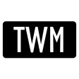 TWM