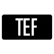 TEF