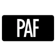 PAF
