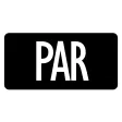 PAR