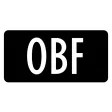 OBF