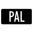 PAL