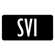 SVI