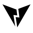VIV