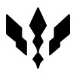 DAA