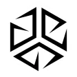 CEC