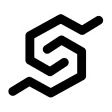 UNM