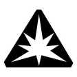 UPR