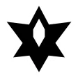 FCO