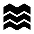 MCD15