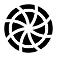 AOR