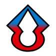 DCR