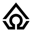 PRC