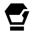 FFI