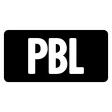 PBL