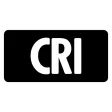 CRI