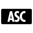 ASC