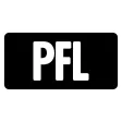 PFL